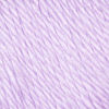 Picture of Caron H970039717 Simply Soft Solids Yarn (4) Medium Gauge 100% Acrylic - 6 oz - Orchid - Machine Wash & Dry