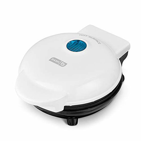 https://www.getuscart.com/images/thumbs/0463347_dash-dms001wh-mini-maker-electric-round-griddle-for-individual-pancakes-cookies-eggs-other-on-the-go_550.jpeg