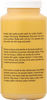 Picture of Apple Barrel Acrylic Paint in Assorted Colors (16 Ounce), 21131 Bright Yellow