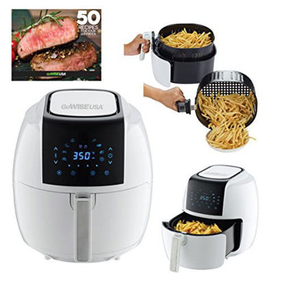 https://www.getuscart.com/images/thumbs/0463409_gowise-usa-xl-8-in-1-digital-air-fryer-with-recipe-book-58-qt-white_415.jpeg