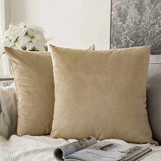 26 inch cushion covers sale