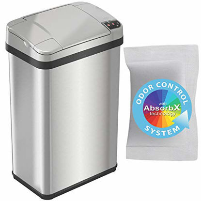 https://www.getuscart.com/images/thumbs/0463656_itouchless-4-gallon-sensor-trash-can-with-absorbx-odor-filter-and-lemon-fragrance-15-liter-touchless_415.jpeg