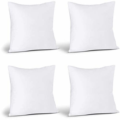 https://www.getuscart.com/images/thumbs/0463659_utopia-bedding-throw-pillows-insert-pack-of-4-white-12-x-12-inches-bed-and-couch-pillows-indoor-deco_415.jpeg