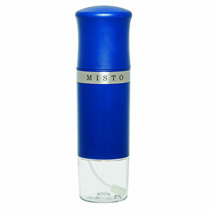 Picture of Misto Tritan Oil Sprayer, One Size, Blue