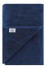 Picture of American Soft Linen 40x80 Inch Premium, Soft & Luxury Ringspun Cotton 650 GSM Extra Large Jumbo Turkish Bath Towel for Maximum Softness & Absorbent [Worth $64.99] Navy Blue