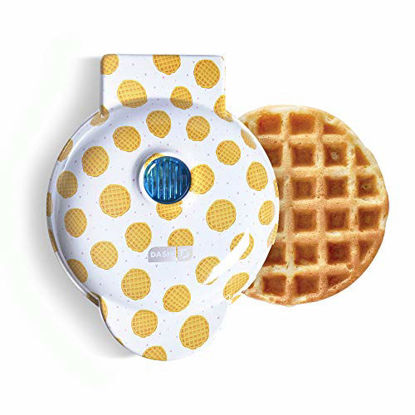 https://www.getuscart.com/images/thumbs/0463743_dash-dmw100wp-machine-for-individual-paninis-hash-browns-other-mini-maker-4-inch-white-waffle_415.jpeg