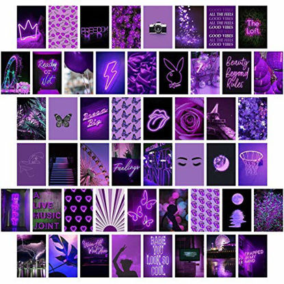 https://www.getuscart.com/images/thumbs/0463818_purple-wall-collage-kit-aesthetic-pictures-bedroom-decor-for-teen-girls-wall-collage-kit-collage-kit_415.jpeg