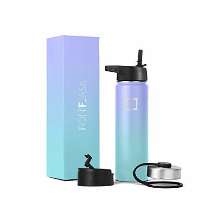 https://www.getuscart.com/images/thumbs/0463838_iron-flask-sports-water-bottle-22-oz-3-lids-straw-lidvacuum-insulated-stainless-steel-modern-double-_415.jpeg