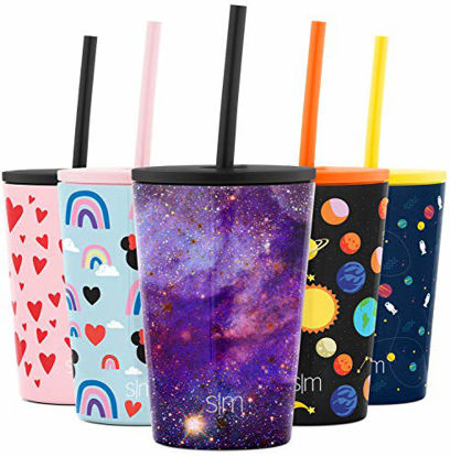 https://www.getuscart.com/images/thumbs/0463845_simple-modern-kids-insulated-water-bottle-cup-with-straw-stainless-steel-flask-metal-thermos-for-tod_415.jpeg