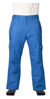 Picture of Arctix Men's Snow Sports Cargo Pants, Nautical Blue, X-Large/Regular