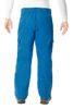 Picture of Arctix Men's Snow Sports Cargo Pants, Nautical Blue, X-Large/Regular