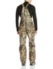 Picture of Arctix Men's Essential Insulated Bib Overalls, Realtree MAX-5 Camo, X-Large (40-42W 32L)