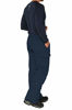 Picture of Arctix Men's Snow Sports Cargo Pants, Blue Night, 2X-Large/Regular