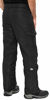 Picture of Arctix Men's Snow Sports Cargo Pants, Black, 4X-Large/Regular