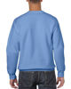 Picture of Gildan Men's Heavy Blend Crewneck Sweatshirt - XXX-Large - Carolina Blue