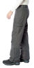 Picture of Arctix Men's Snow Sports Cargo Pants, Charcoal, X-Large (40-42W 34L)