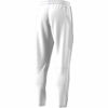 Picture of adidas Men's Tiro 19 Training Pants, White/Black/Dark Grey, Medium