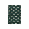 Picture of NFL FOCO Green Bay Packers Neck Gaiter, One Size, Mini Print Logo