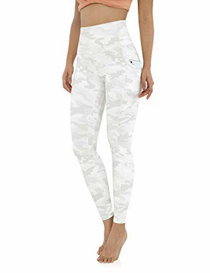 https://www.getuscart.com/images/thumbs/0464346_ododos-womens-out-pockets-high-waisted-pattern-yoga-pants-workout-sports-running-athletic-pattern-pa_550.jpeg