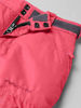 Picture of Arctix Kids Snow Pants with Reinforced Knees and Seat, Fuchsia, Medium Husky