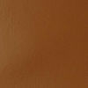 Picture of Liquitex BASICS Acrylic Paint, 8.45-oz tube, Raw Sienna