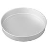 Picture of Wilton Performance Pans, 12" Round