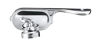 Picture of Cuisinart SCO-60 Deluxe Stainless Steel Can Opener