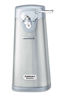 Picture of Cuisinart SCO-60 Deluxe Stainless Steel Can Opener