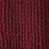 Picture of Bernat Softee Chunky Yarn, 3.5 Oz, Gauge 6 Super Bulky, Wine