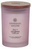 Picture of Chesapeake Bay Candle Scented Candle, Joy + Laughter (Cranberry Dahlia), Medium