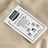 Picture of Utopia Bedding Bed Sheet Set - 4 Piece King Bedding - Soft Brushed Microfiber Fabric - Shrinkage & Fade Resistant - Easy Care (King, Beige)