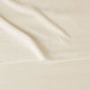 Picture of Amazon Basics Microfiber Sheet Set, King, Beige