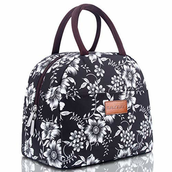 Microfibers Picnic Backpack Baloray