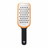 Picture of OXO Good Grips Etched Coarse Grater