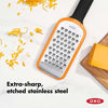 Picture of OXO Good Grips Etched Coarse Grater