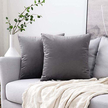 https://www.getuscart.com/images/thumbs/0465162_miulee-pack-of-2-velvet-pillow-covers-decorative-square-pillowcase-soft-solid-cushion-case-for-sofa-_415.jpeg