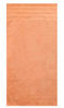 Picture of American Soft Linen Premium, Turkish Cotton Towel Set Luxury Hotel & Spa Quality for Maximum Softness & Absorbency (4-Piece Bath Towel Set, Malibu Peach)