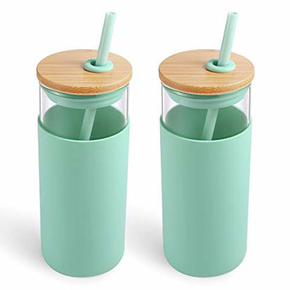 https://www.getuscart.com/images/thumbs/0465227_tronco-20oz-glass-tumbler-glass-water-bottle-straw-silicone-protective-sleeve-bamboo-lid-bpa-free-mi_415.jpeg