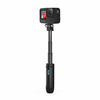 Picture of GoPro Shorty Mini Extension Pole Tripod (All GoPro Cameras) - Official GoPro Mount