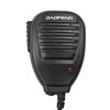 Picture of BAOFENG Speaker MIC for BAOFENG UV-5R 5RA 5RB 5RC 5RD 5RE 5REPLUS 3R+ 5R EX, 5RX3