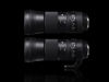 Picture of Sigma 150-600mm 5-6.3 Contemporary DG OS HSM Lens for Nikon