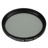 Picture of Astromania 2" Polarizing Filter #2