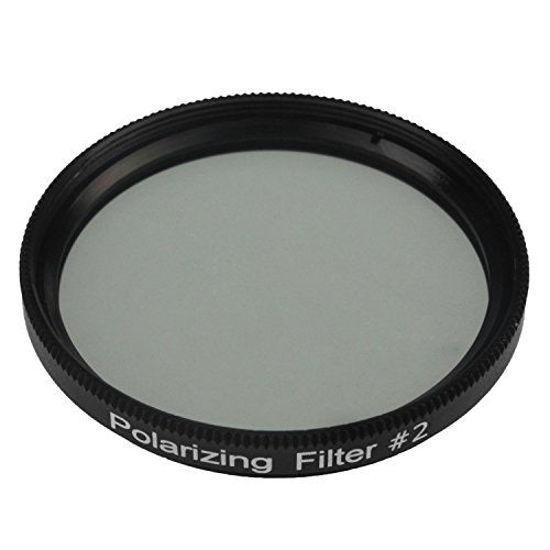 Picture of Astromania 2" Polarizing Filter #2