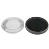 Picture of Astromania 2" Polarizing Filter #2