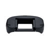 Picture of 2 Pack JJC Eyecup Eyepiece Eye Cup Viewfinder for Canon EOS 5D Mark IV 5D Mark III 5DS R 5DS 7D 7D Mark II 1Dx Mark II 1Ds Mark III 1D Mark IV 1D Mark III Camera,Replaces Canon EG Eyepiece