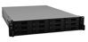 Picture of Synology 12bay NAS RackStation RS3618xs (Diskless), RS3618xs