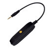 Picture of Kript HiFi Ground Loop Isolator for Audiophile Low Frequency Can Reach 20hz Music Without Distortion