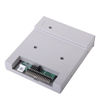 Picture of Gotek SFR1M44-U100 3.5 Inch 1.44MB USB SSD Floppy Drive Emulator