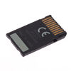 Picture of 64GB High Speed Memory Stick Pro-HG Duo(MS-HX64A) for PSP Accessories/Camera Card