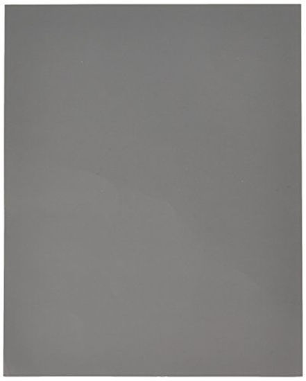 Picture of DGK Color Tools 8 inch x 10 inch 18% Gray Card For Film and Digital - Compare CPM Delta R-27